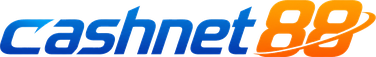 cashnet88