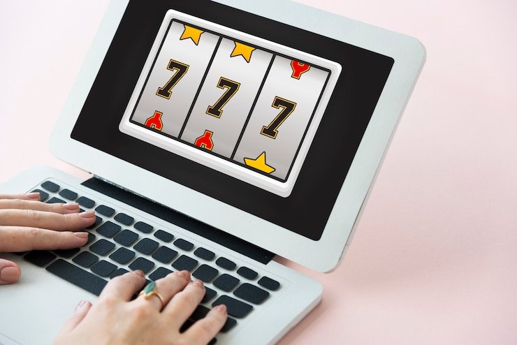 cashnet88 featured game showcase
