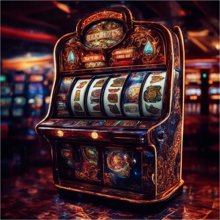 cashnet88 App 