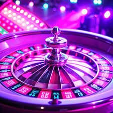cashnet88 app shows tournament leaderboard and deposit options for DANA, OVO, GoPay, ShopeePay