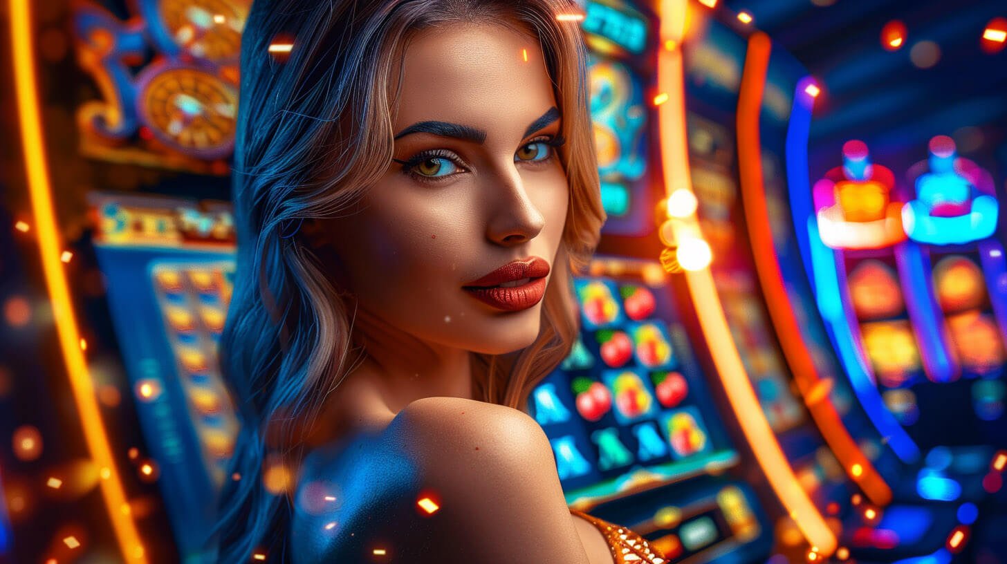 cashnet88 featured game showcase