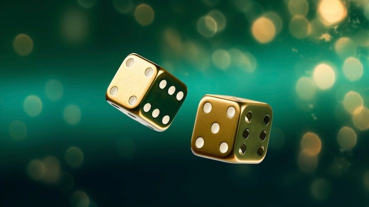 Weekly Paito schedule display showing slot tournament times and live-casino session windows