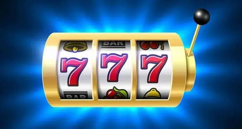 VIP Club member accessing exclusive slot tournaments on cashnet88 platform