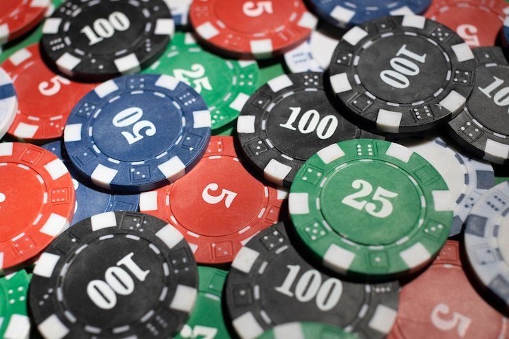 Pragmatic Play and PG Soft slot game titles featured in cashnet88 VIP tournament schedule